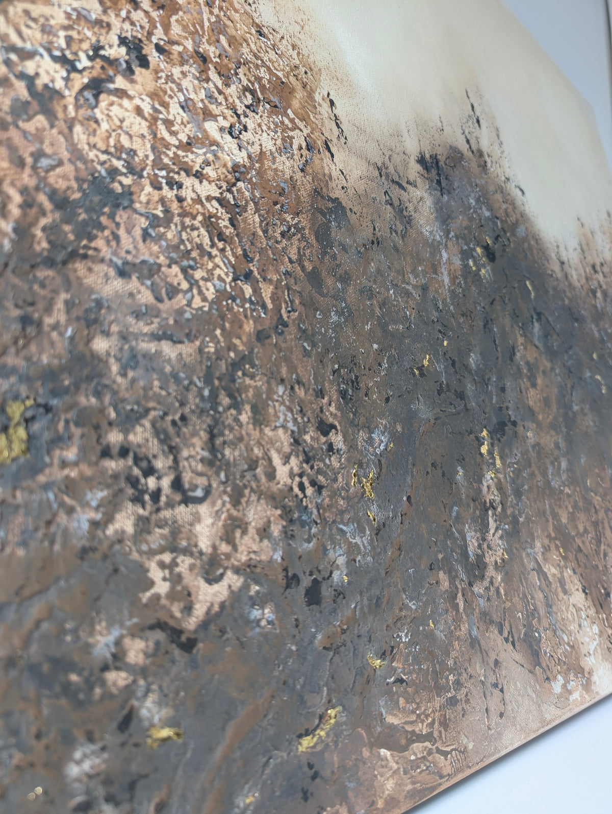 Built Together