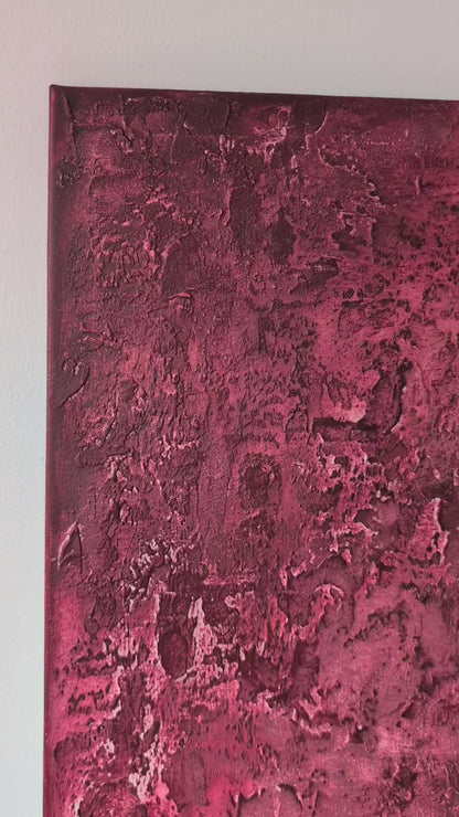 Inner Layers