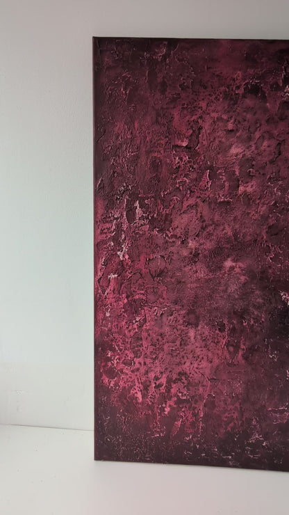 Inner Layers