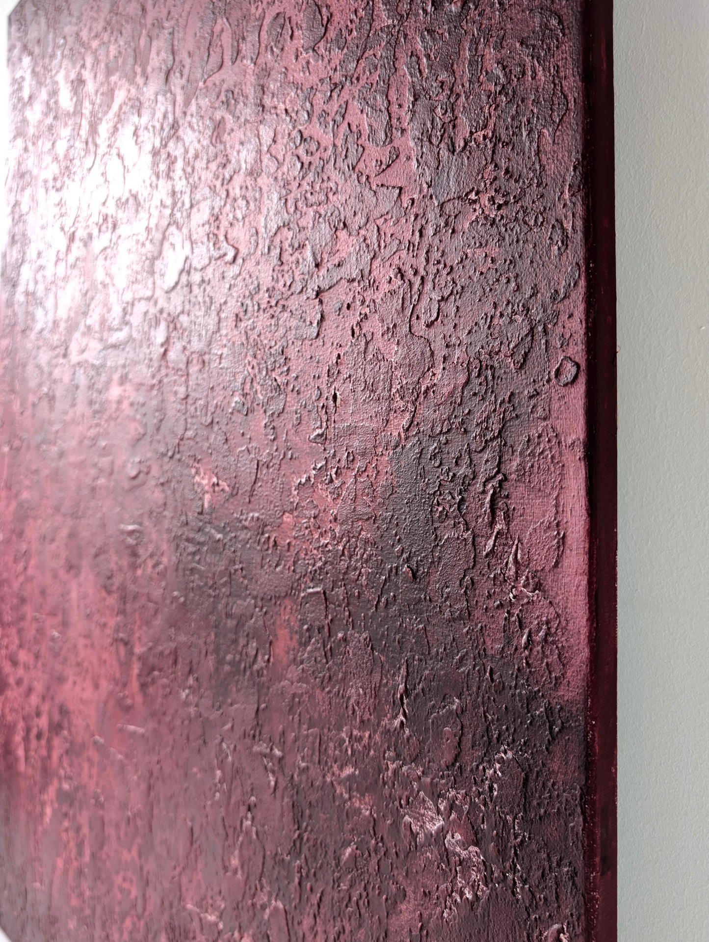 Inner Layers