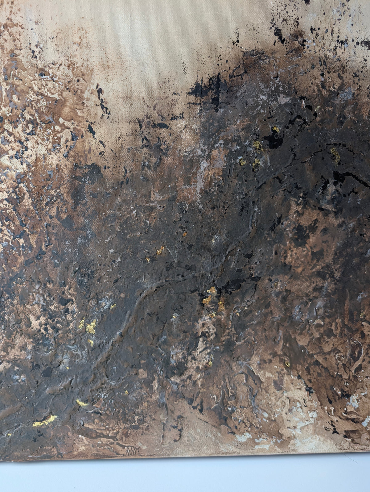 Built Together