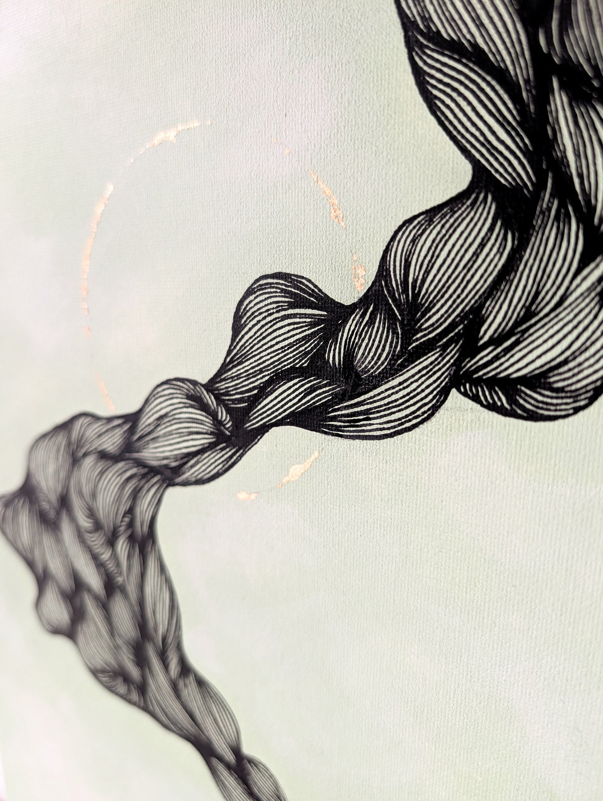 Eternal Flow