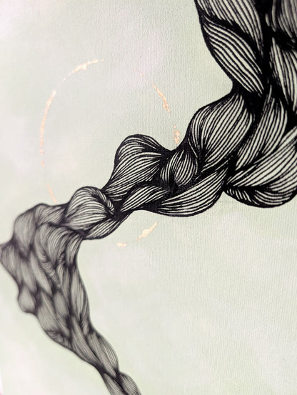 Eternal Flow