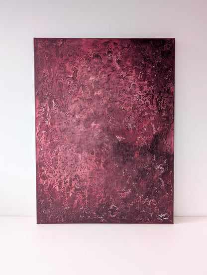 Inner Layers