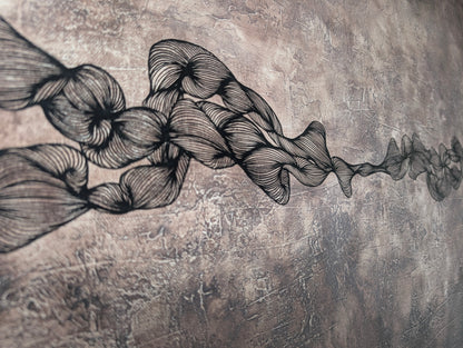 Intertwined