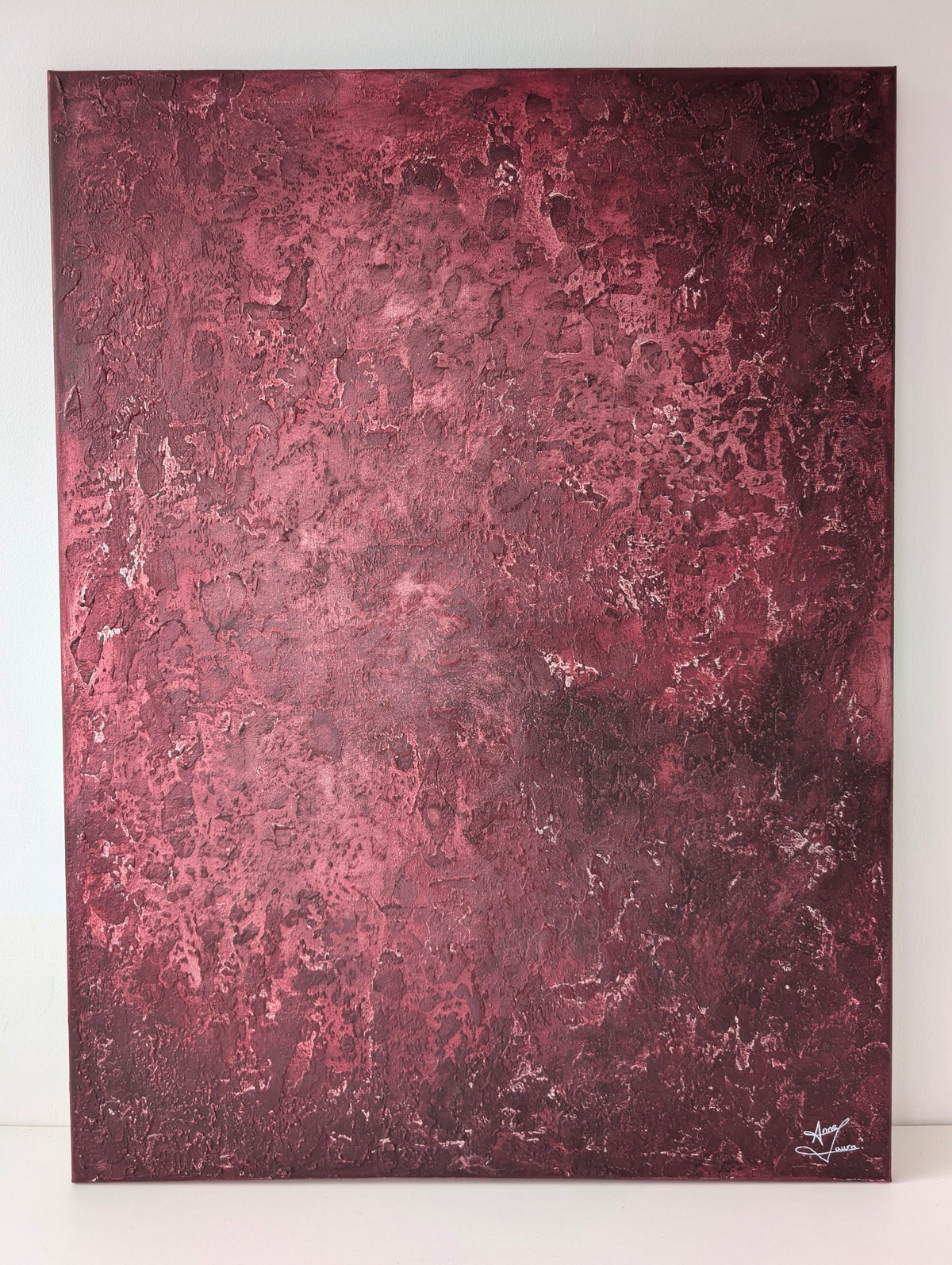 Inner Layers
